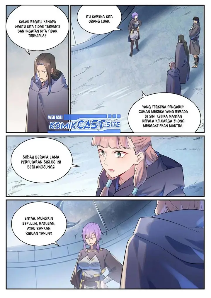 image-komik-apotheosis-chapter-1009-2/15