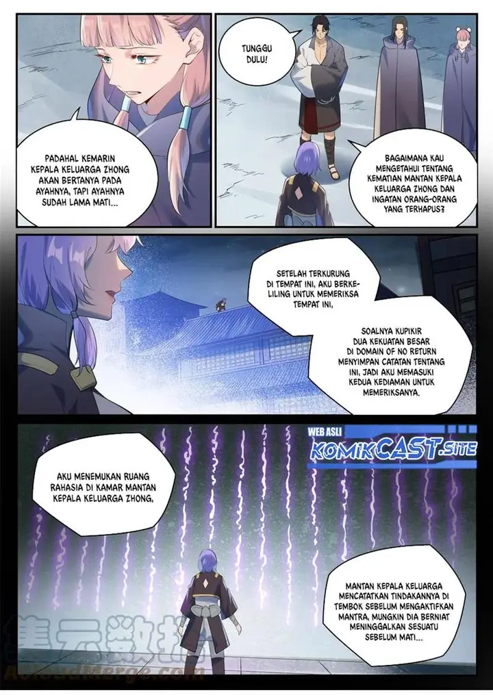 image-komik-apotheosis-chapter-1009-3/15