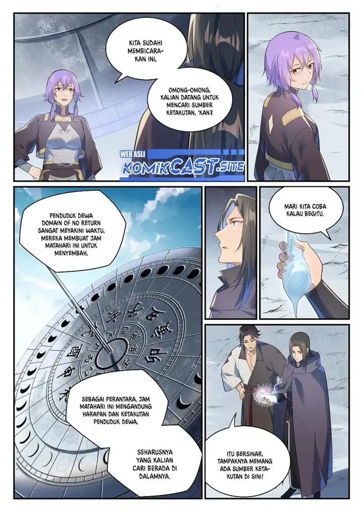 image-komik-apotheosis-chapter-1009-4/15