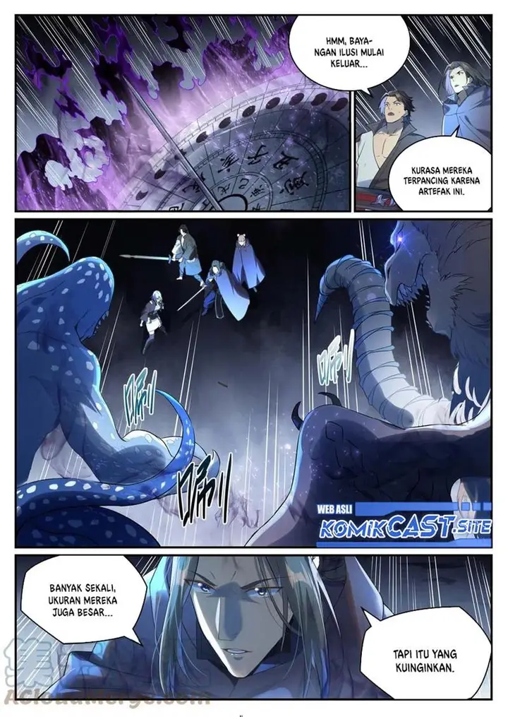 image-komik-apotheosis-chapter-1009-5/15