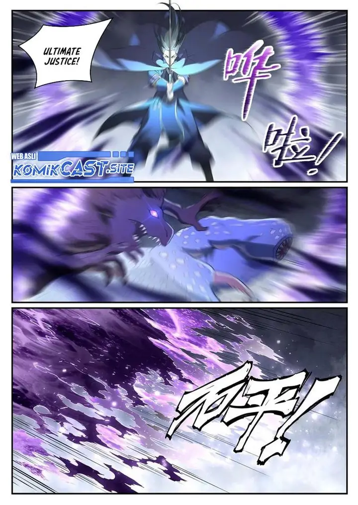 image-komik-apotheosis-chapter-1009-6/15