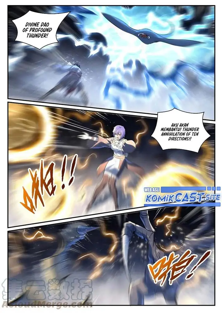 image-komik-apotheosis-chapter-1009-7/15
