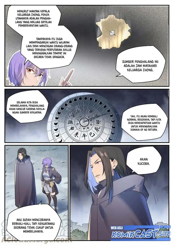 image-komik-apotheosis-chapter-1009-9/15