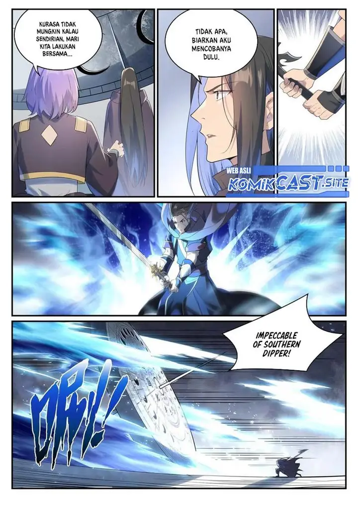 image-komik-apotheosis-chapter-1009-10/15