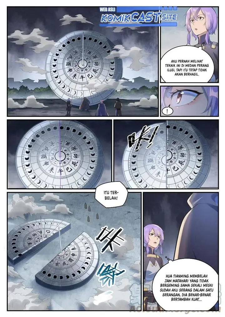 image-komik-apotheosis-chapter-1009-11/15