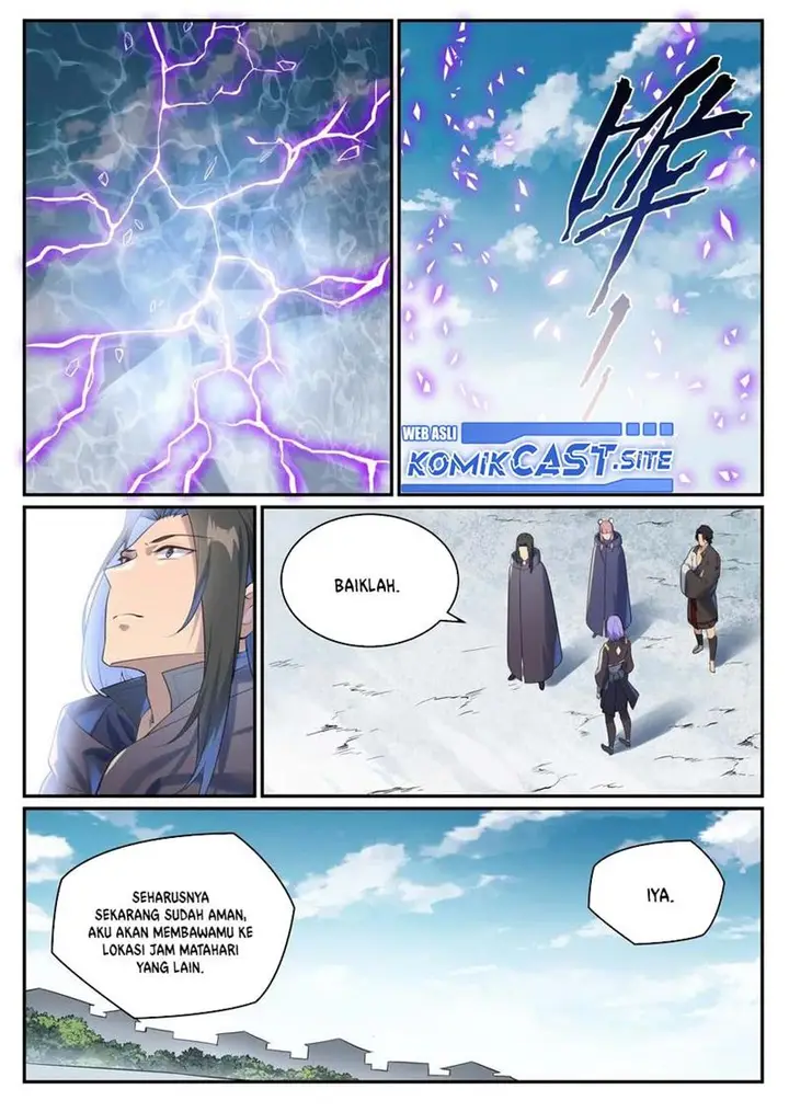 image-komik-apotheosis-chapter-1009-12/15