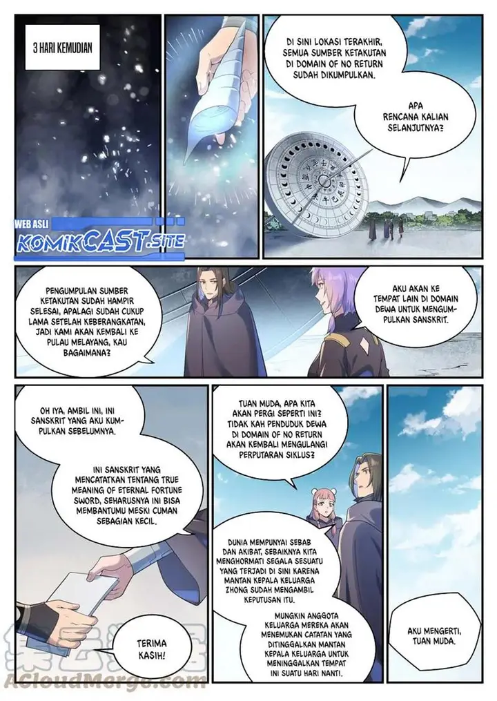 image-komik-apotheosis-chapter-1009-13/15