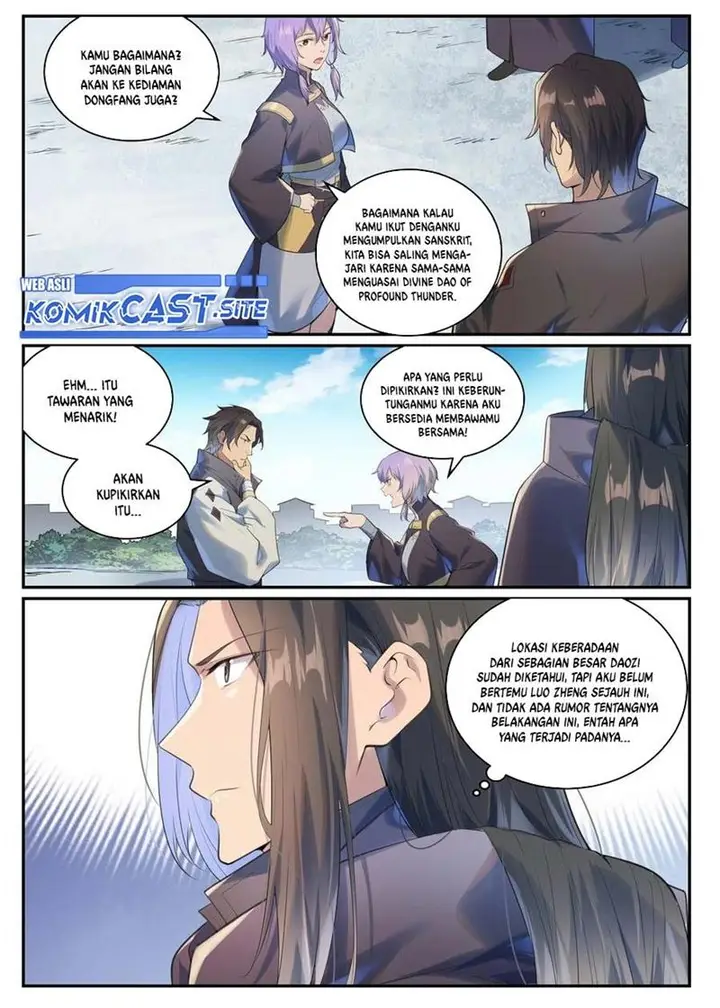 image-komik-apotheosis-chapter-1009-14/15