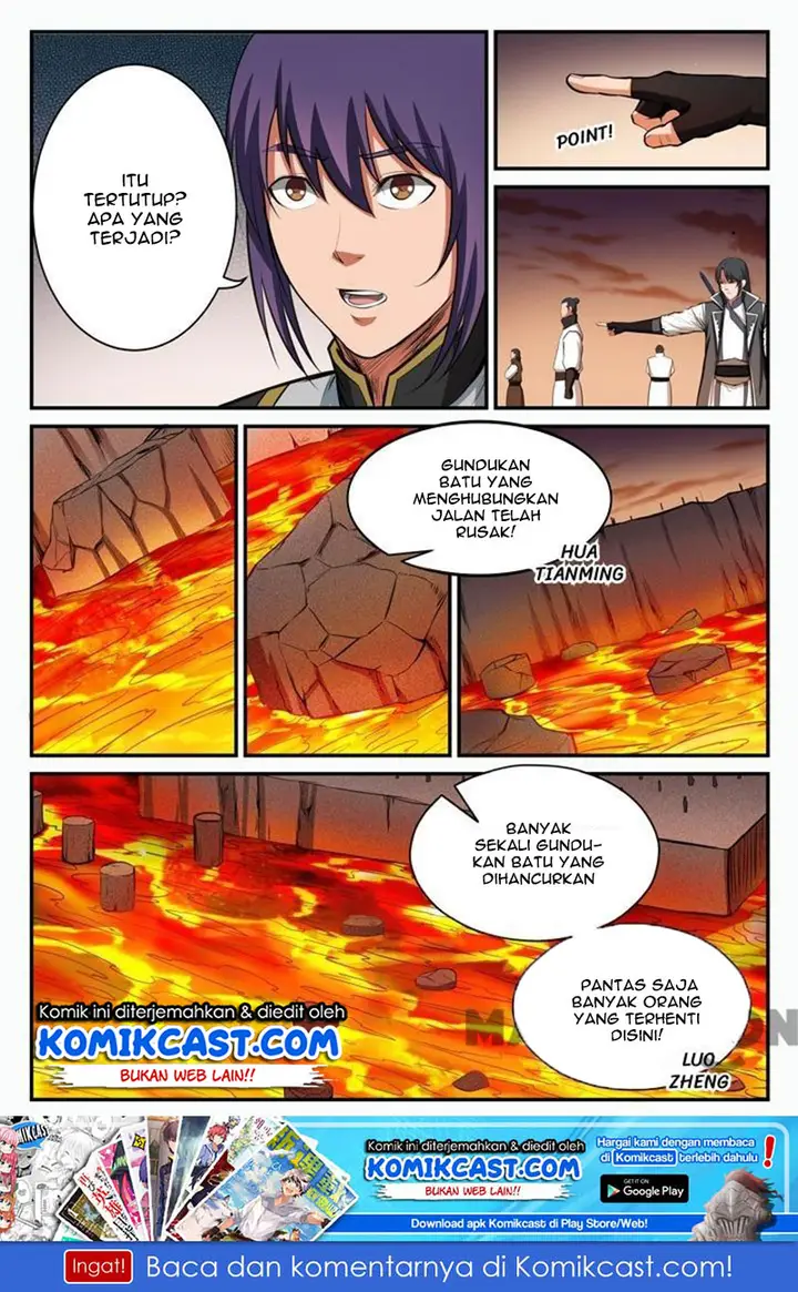 image-komik-apotheosis-chapter-101-2/18