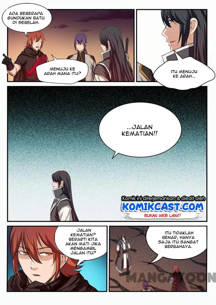 image-komik-apotheosis-chapter-101-3/18