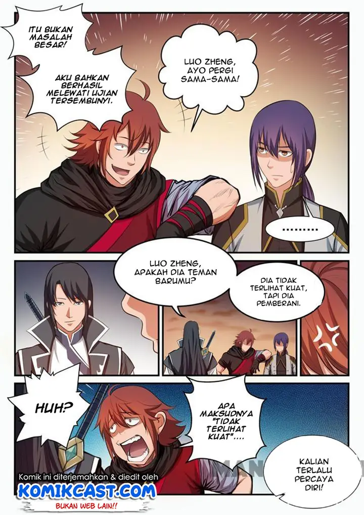 image-komik-apotheosis-chapter-101-4/18