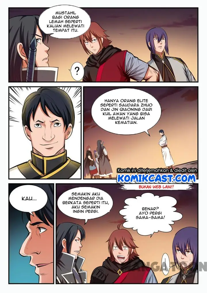 image-komik-apotheosis-chapter-101-5/18