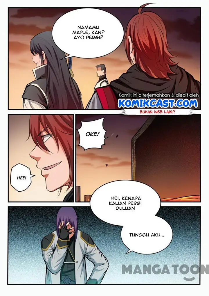 image-komik-apotheosis-chapter-101-6/18