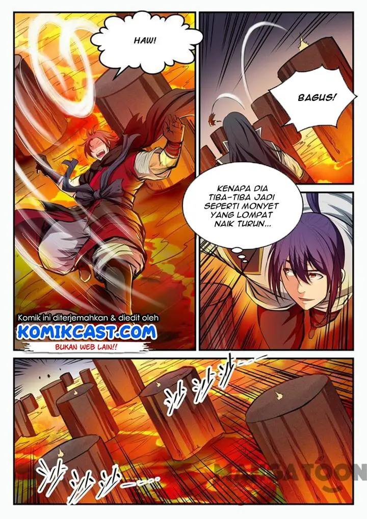 image-komik-apotheosis-chapter-101-9/18