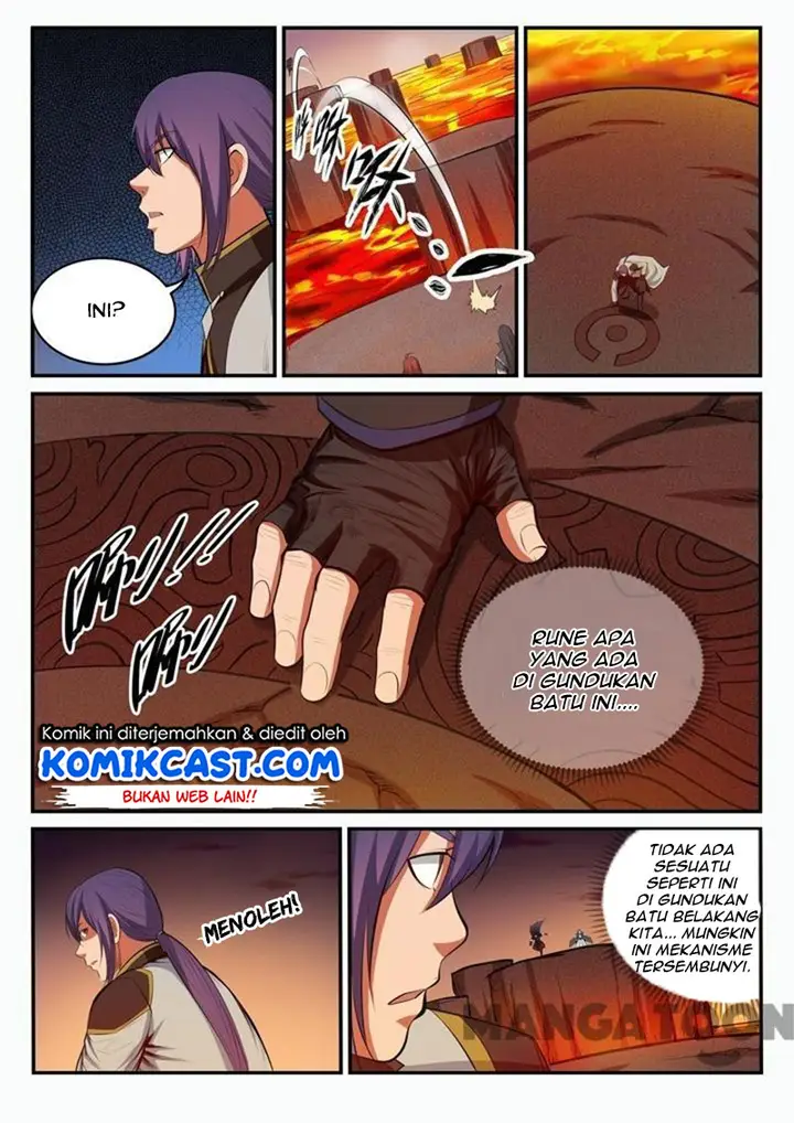 image-komik-apotheosis-chapter-101-12/18