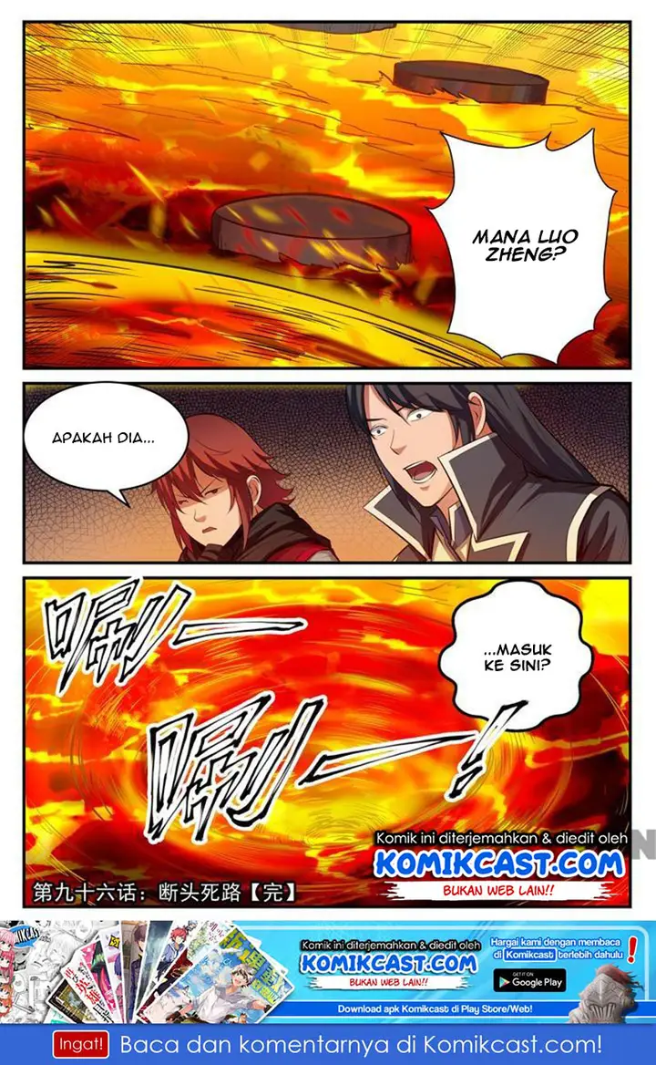 image-komik-apotheosis-chapter-101-16/18
