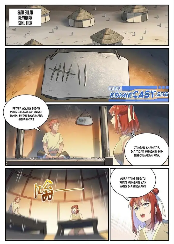 image-komik-apotheosis-chapter-1010-0/15
