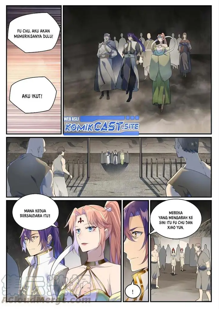 image-komik-apotheosis-chapter-1010-1/15