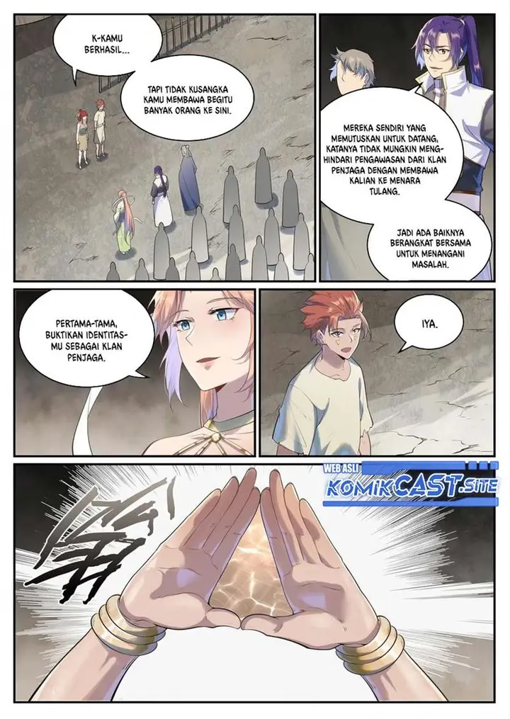 image-komik-apotheosis-chapter-1010-2/15