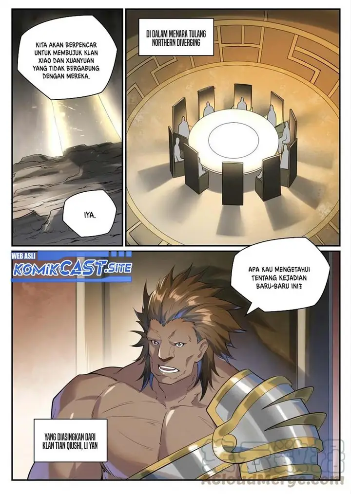 image-komik-apotheosis-chapter-1010-11/15