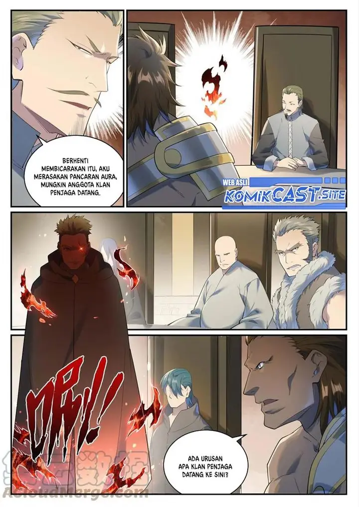 image-komik-apotheosis-chapter-1010-13/15