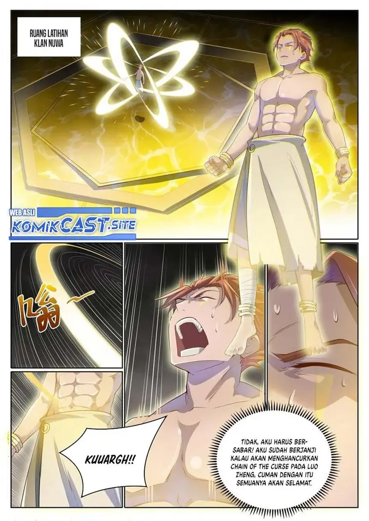 image-komik-apotheosis-chapter-1011-2/15