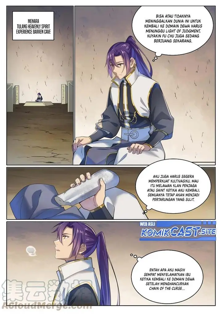 image-komik-apotheosis-chapter-1011-3/15