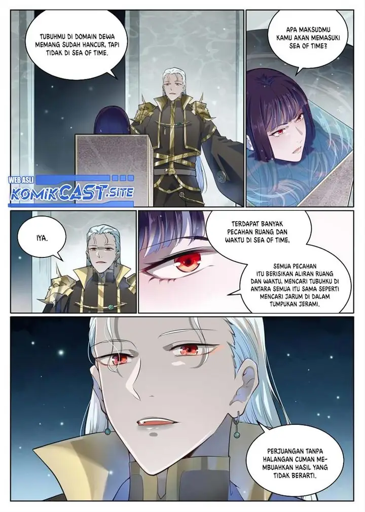 image-komik-apotheosis-chapter-1011-6/15