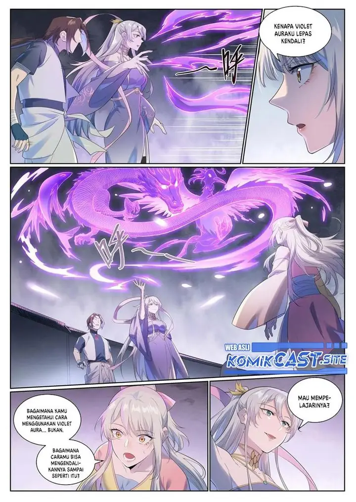 image-komik-apotheosis-chapter-1013-4/15
