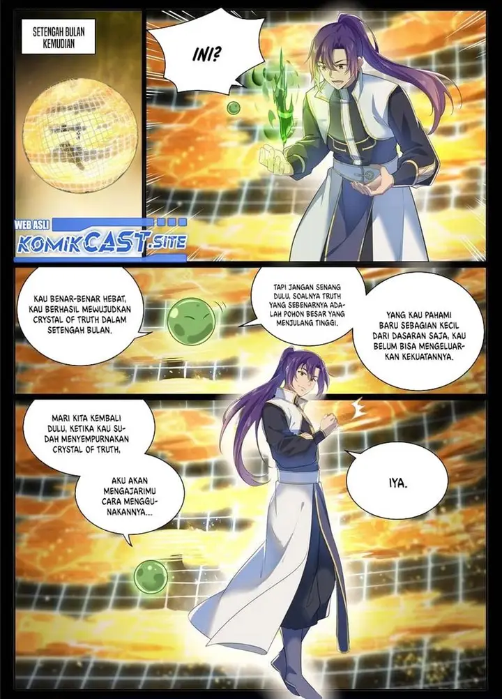 image-komik-apotheosis-chapter-1014-0/15