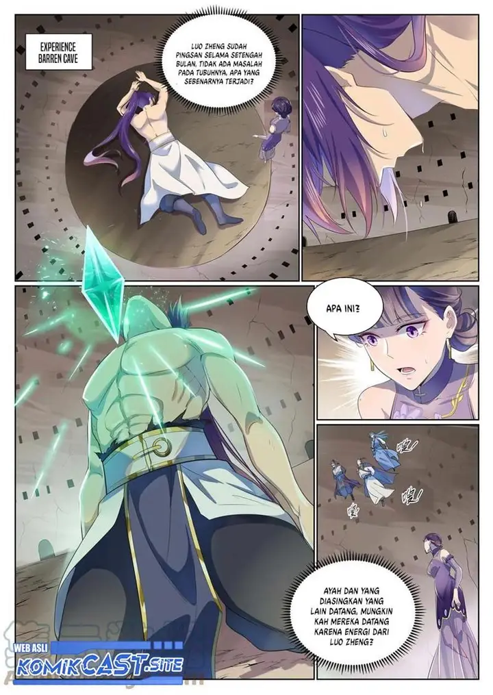 image-komik-apotheosis-chapter-1014-1/15