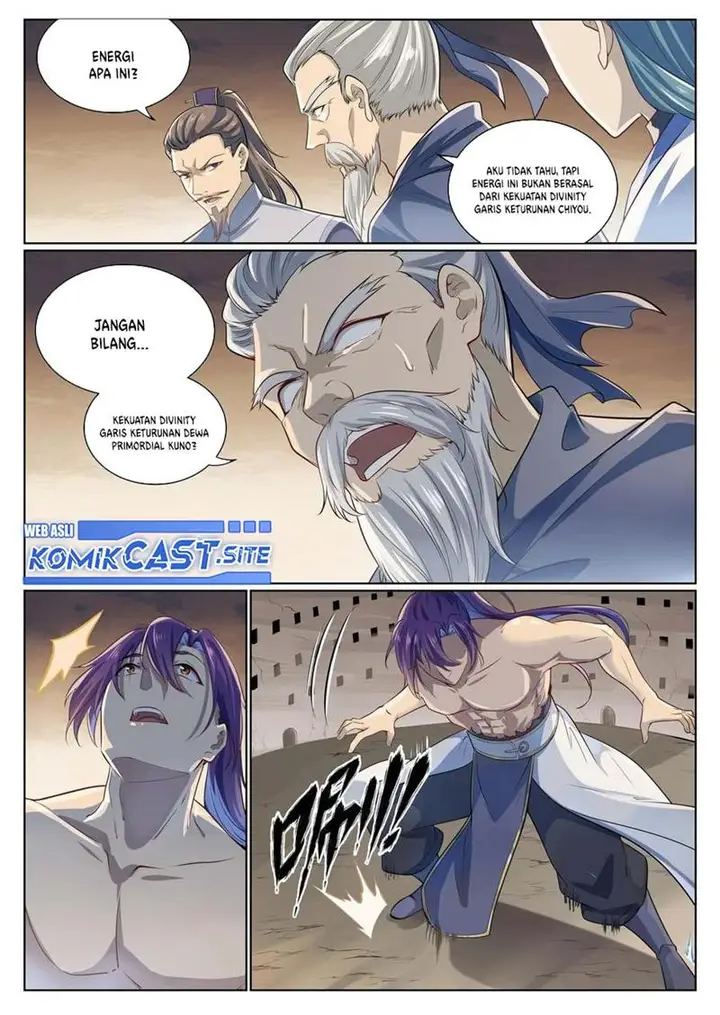 image-komik-apotheosis-chapter-1014-2/15