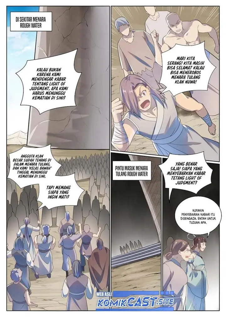 image-komik-apotheosis-chapter-1014-4/15