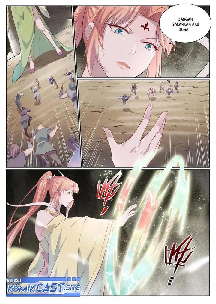 image-komik-apotheosis-chapter-1014-8/15