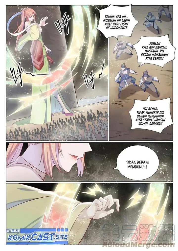 image-komik-apotheosis-chapter-1014-9/15