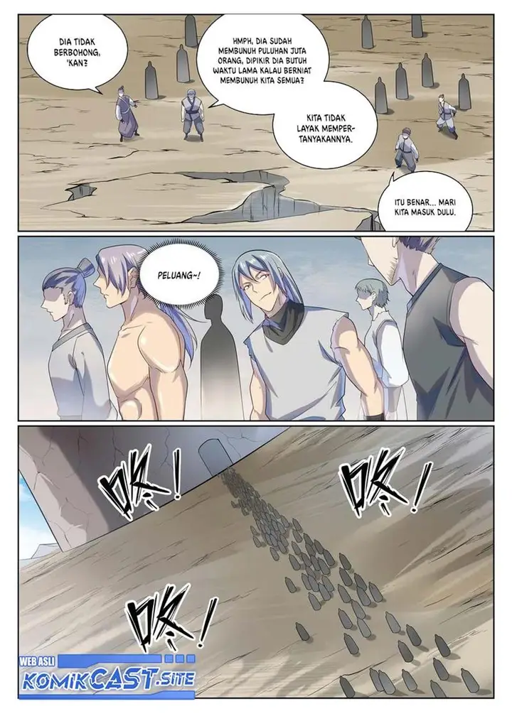 image-komik-apotheosis-chapter-1014-12/15