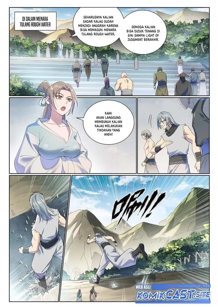 image-komik-apotheosis-chapter-1015-0/15