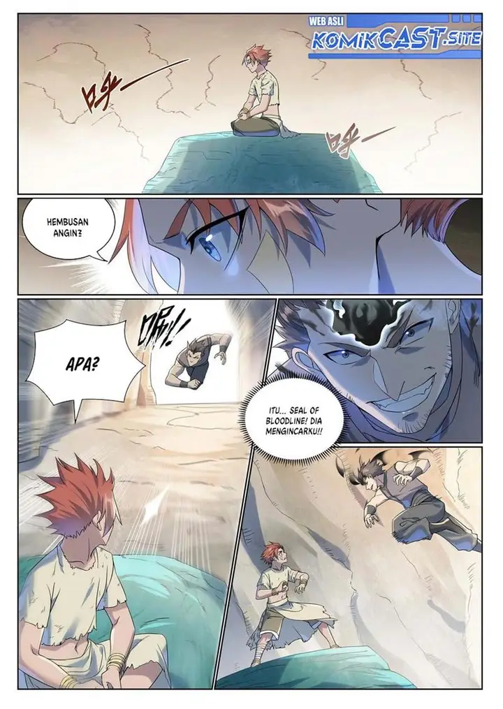 image-komik-apotheosis-chapter-1015-2/15