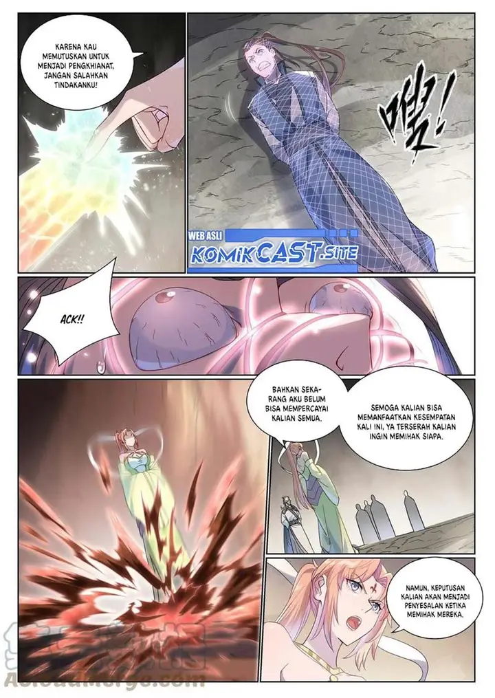 image-komik-apotheosis-chapter-1015-11/15