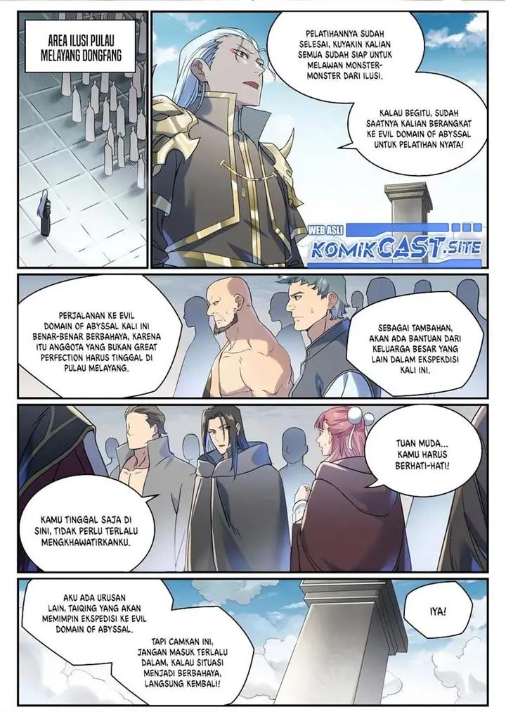 image-komik-apotheosis-chapter-1016-0/14