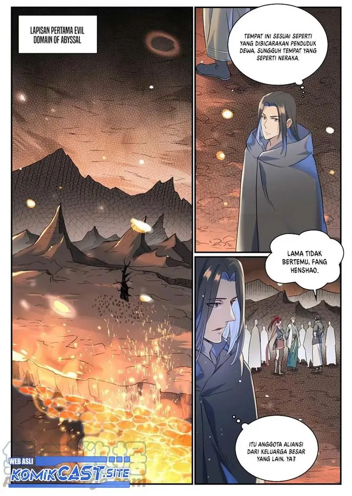 image-komik-apotheosis-chapter-1016-1/14