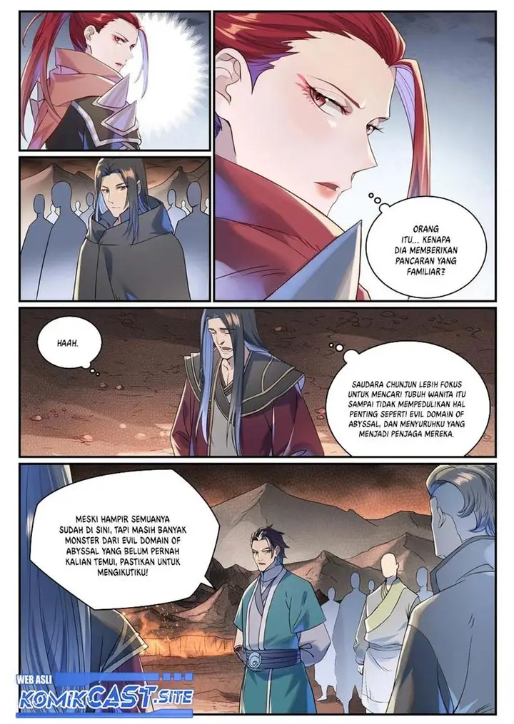 image-komik-apotheosis-chapter-1016-2/14