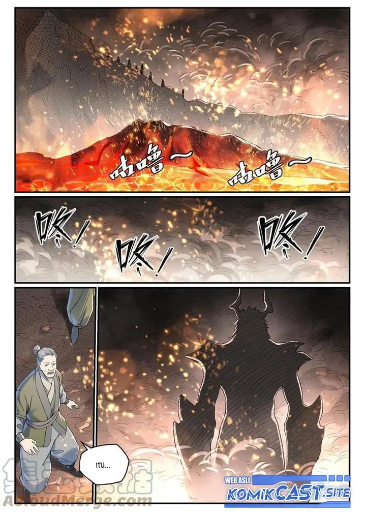 image-komik-apotheosis-chapter-1016-3/14