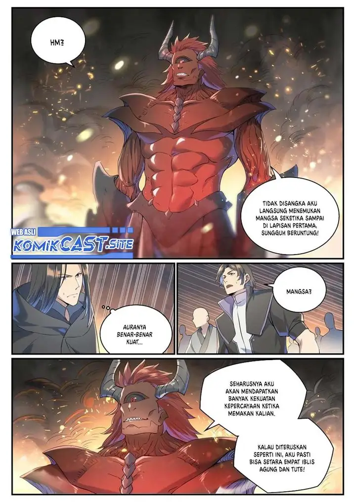 image-komik-apotheosis-chapter-1016-4/14