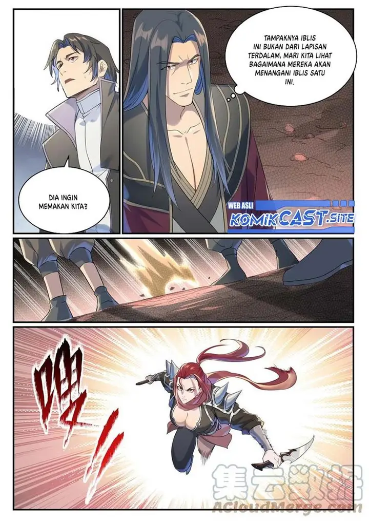 image-komik-apotheosis-chapter-1016-5/14