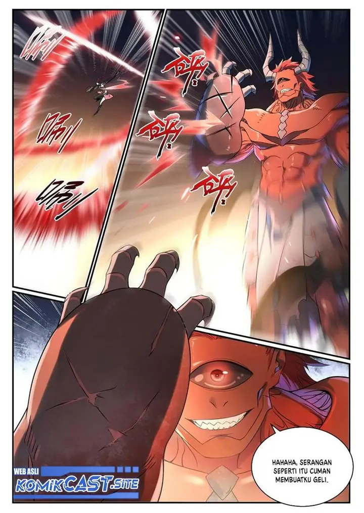 image-komik-apotheosis-chapter-1016-6/14