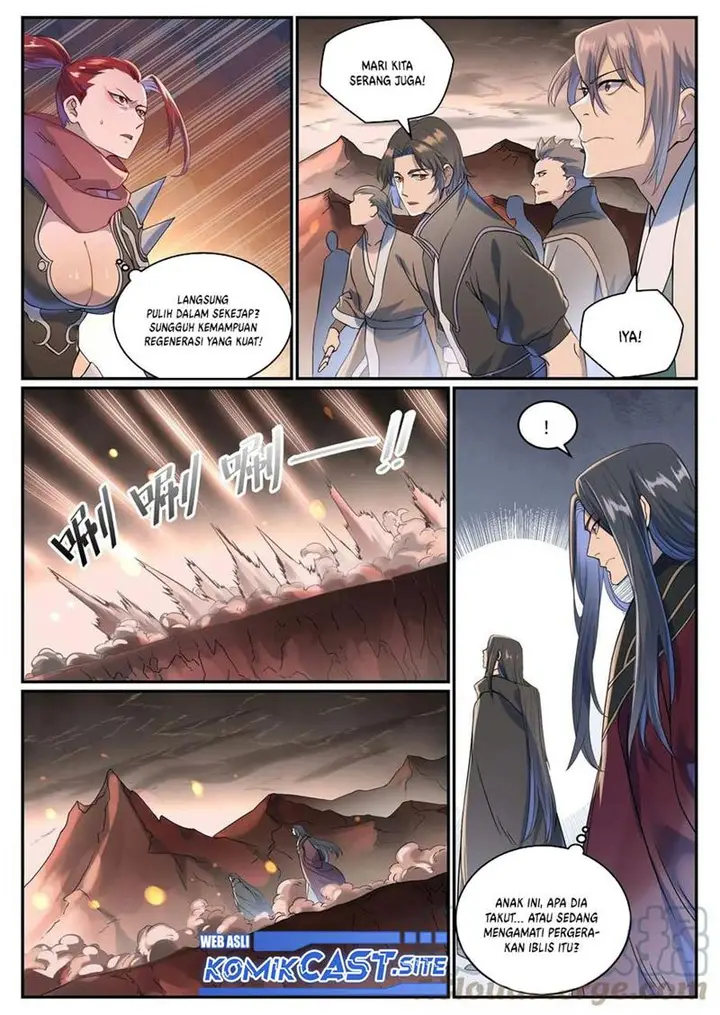 image-komik-apotheosis-chapter-1016-7/14