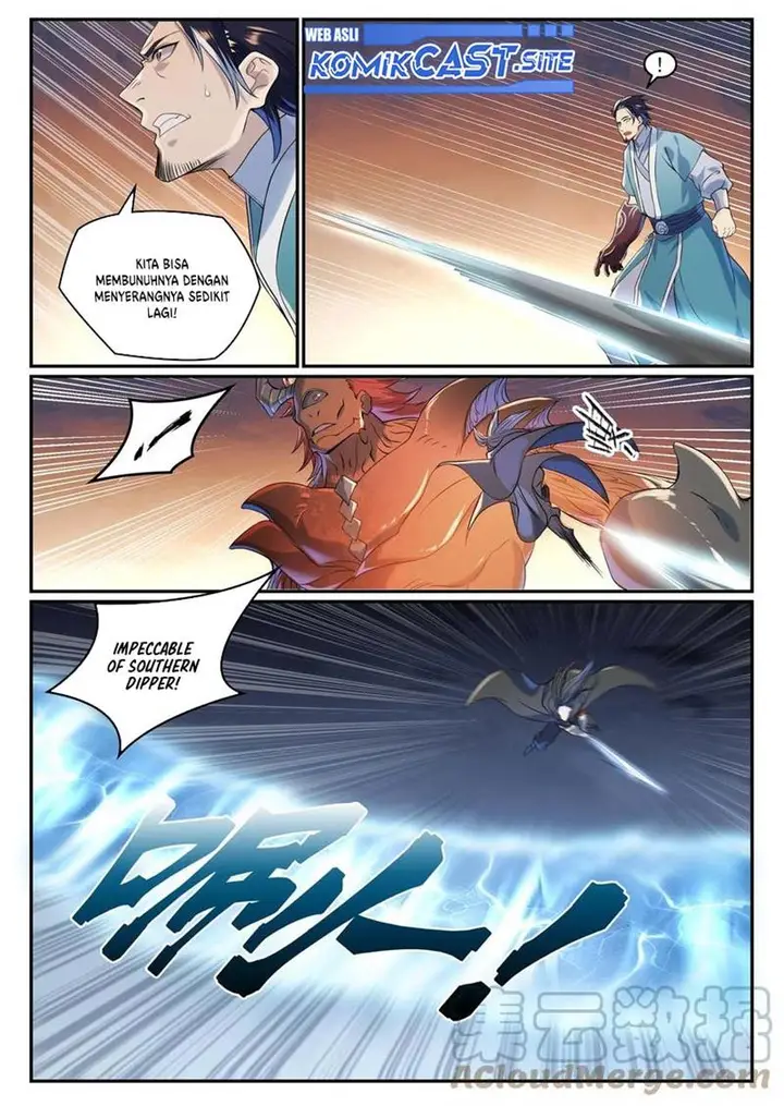 image-komik-apotheosis-chapter-1016-8/14