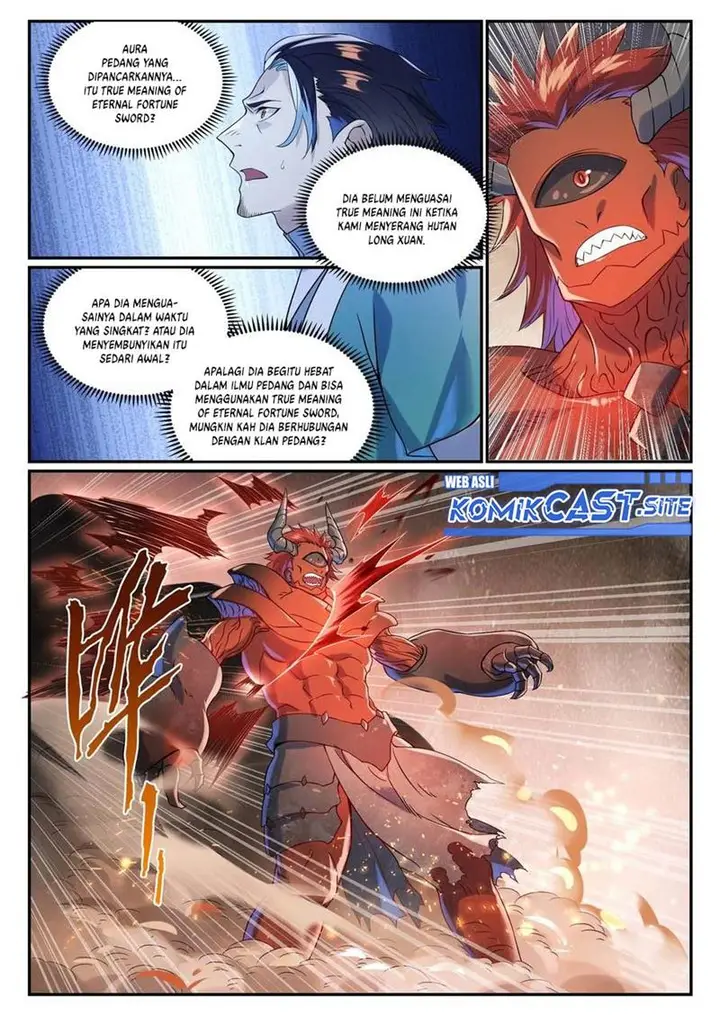 image-komik-apotheosis-chapter-1016-9/14