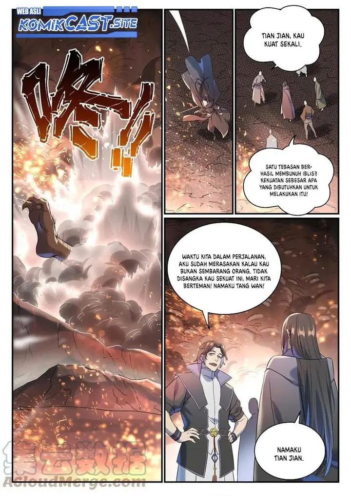 image-komik-apotheosis-chapter-1016-10/14